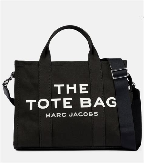 fake tote bags|authentic marc jacobs tote bag.